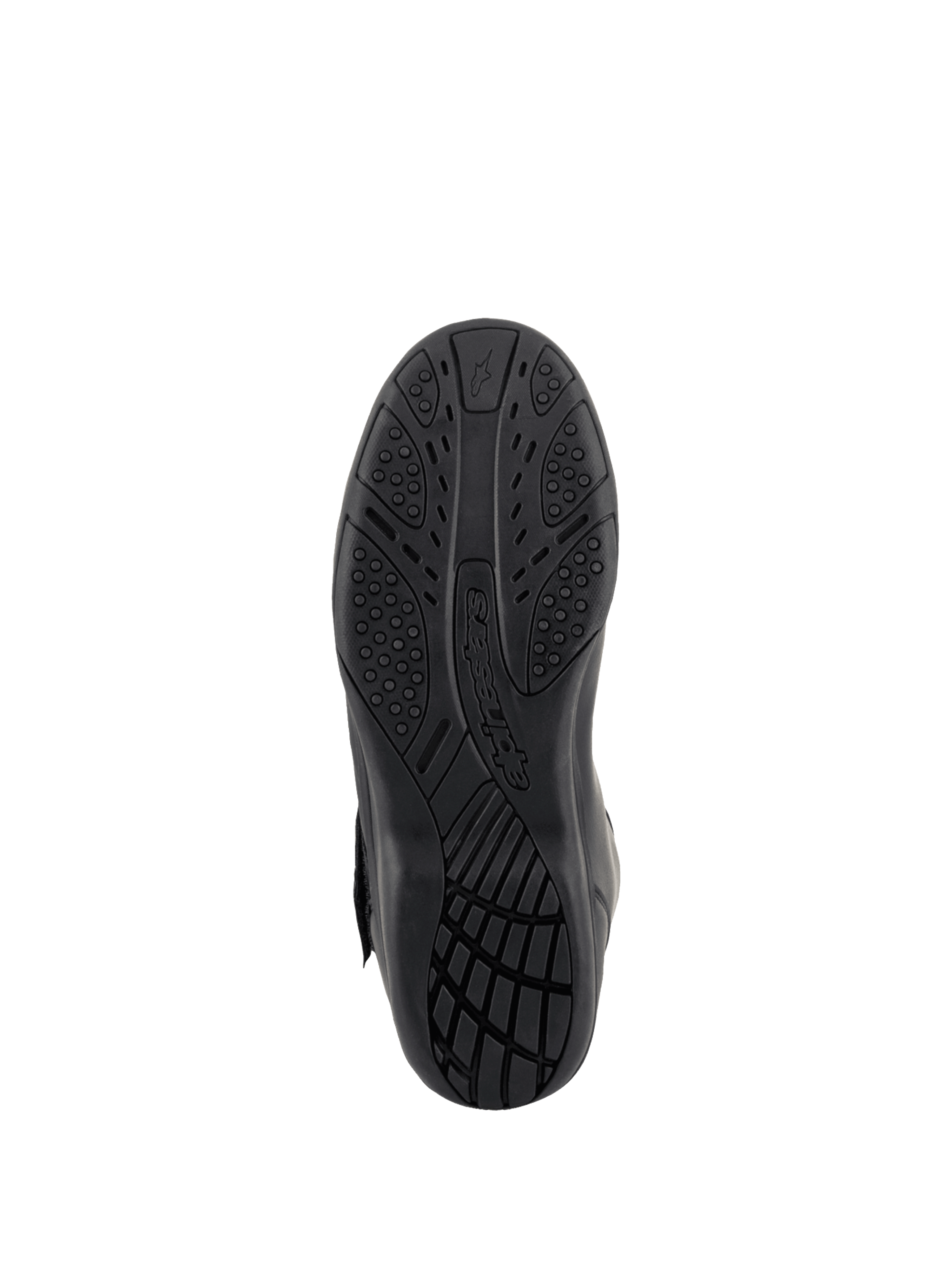 Botas Impermeables Ridge V2