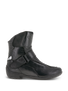 Botas Stella Valencia Impermeables