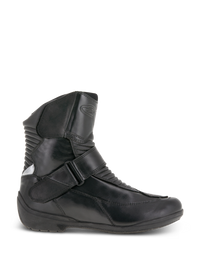 Botas Stella Valencia Impermeables