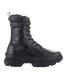 Botas Ava