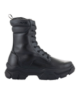 Botas Ava De Mujer