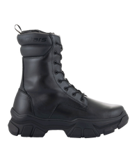 Botas Ava