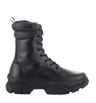 Botas Ava De Mujer