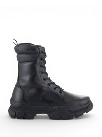 Botas Ava