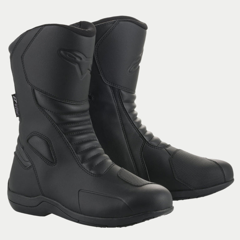 Botas Origin Drystar®