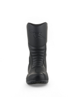 Origin Drystar® Boots