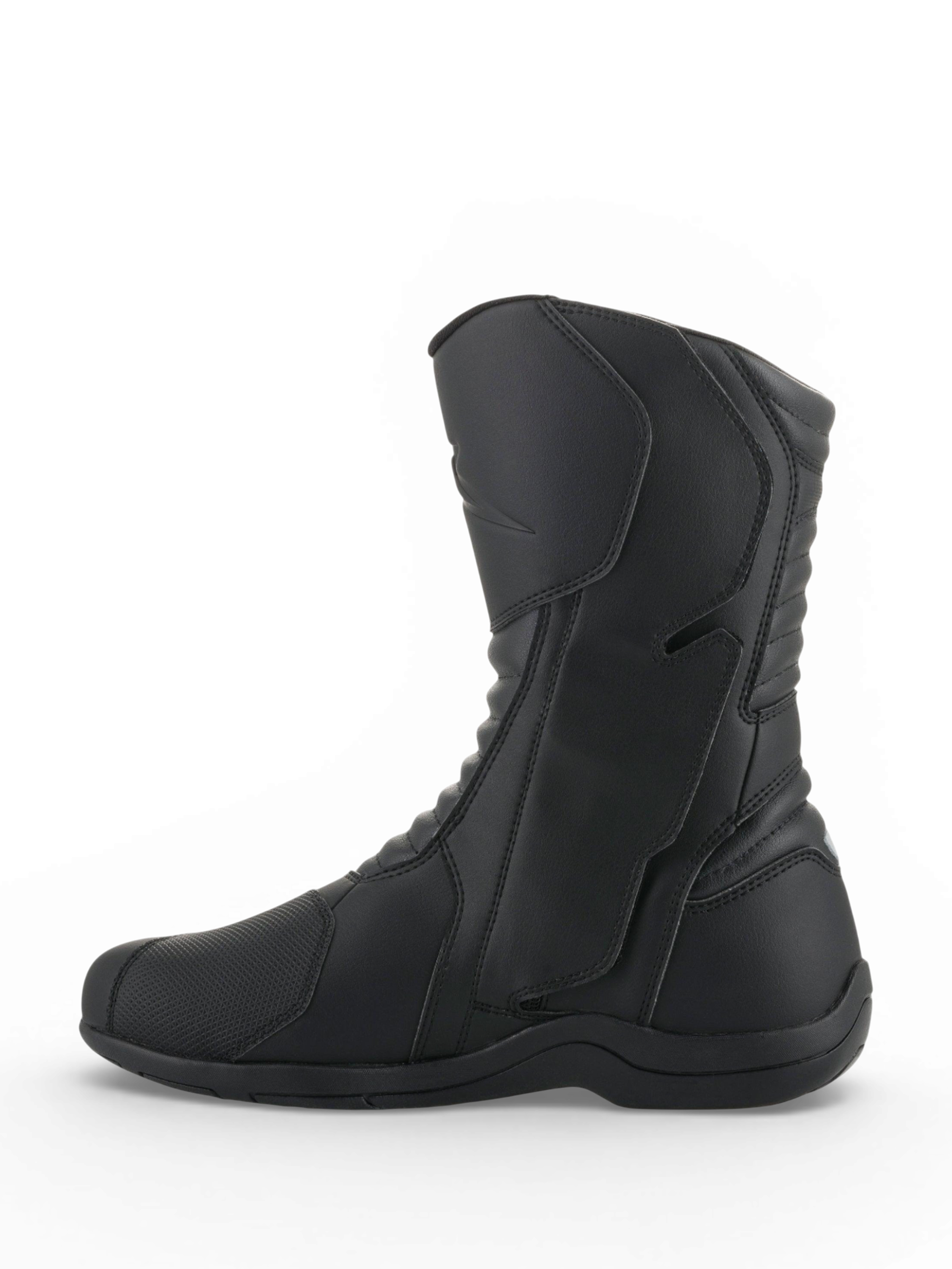 Origin Drystar® Boots