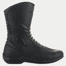 Botas Origin Drystar®