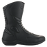 Botas Origin Drystar®