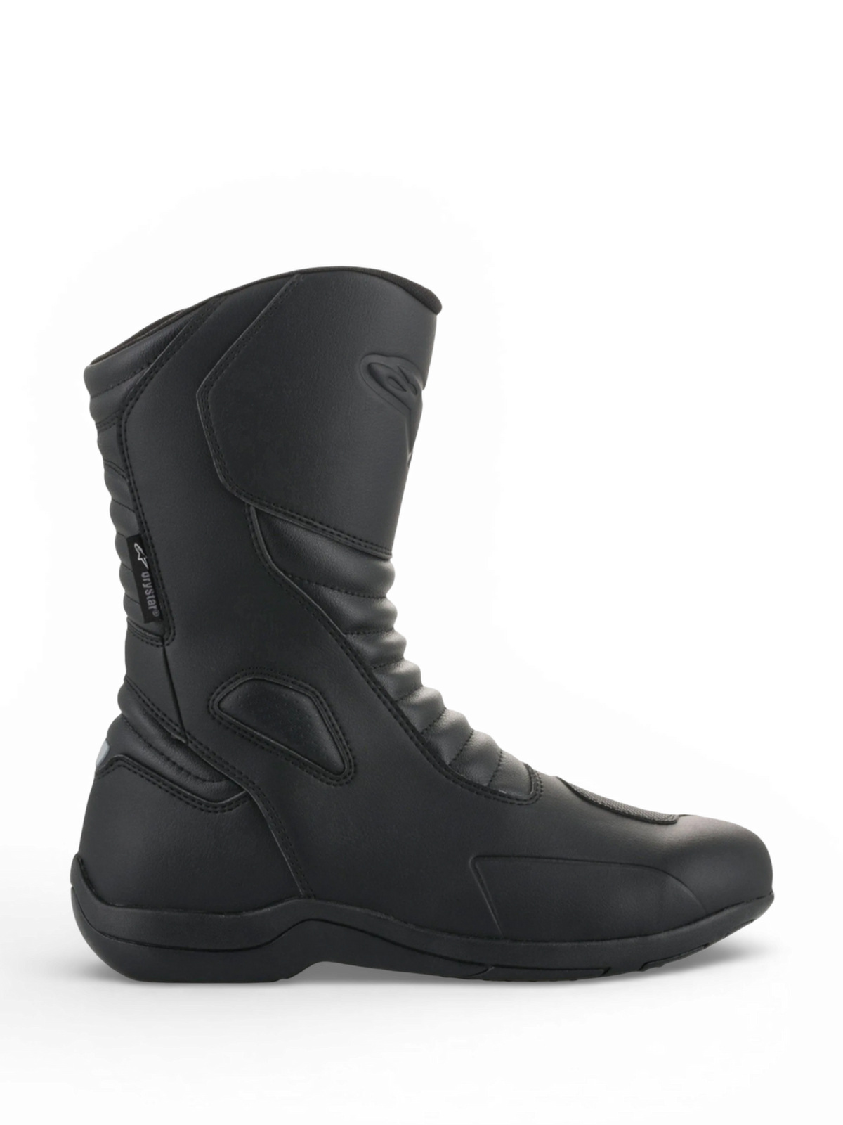Botas Origin Drystar®