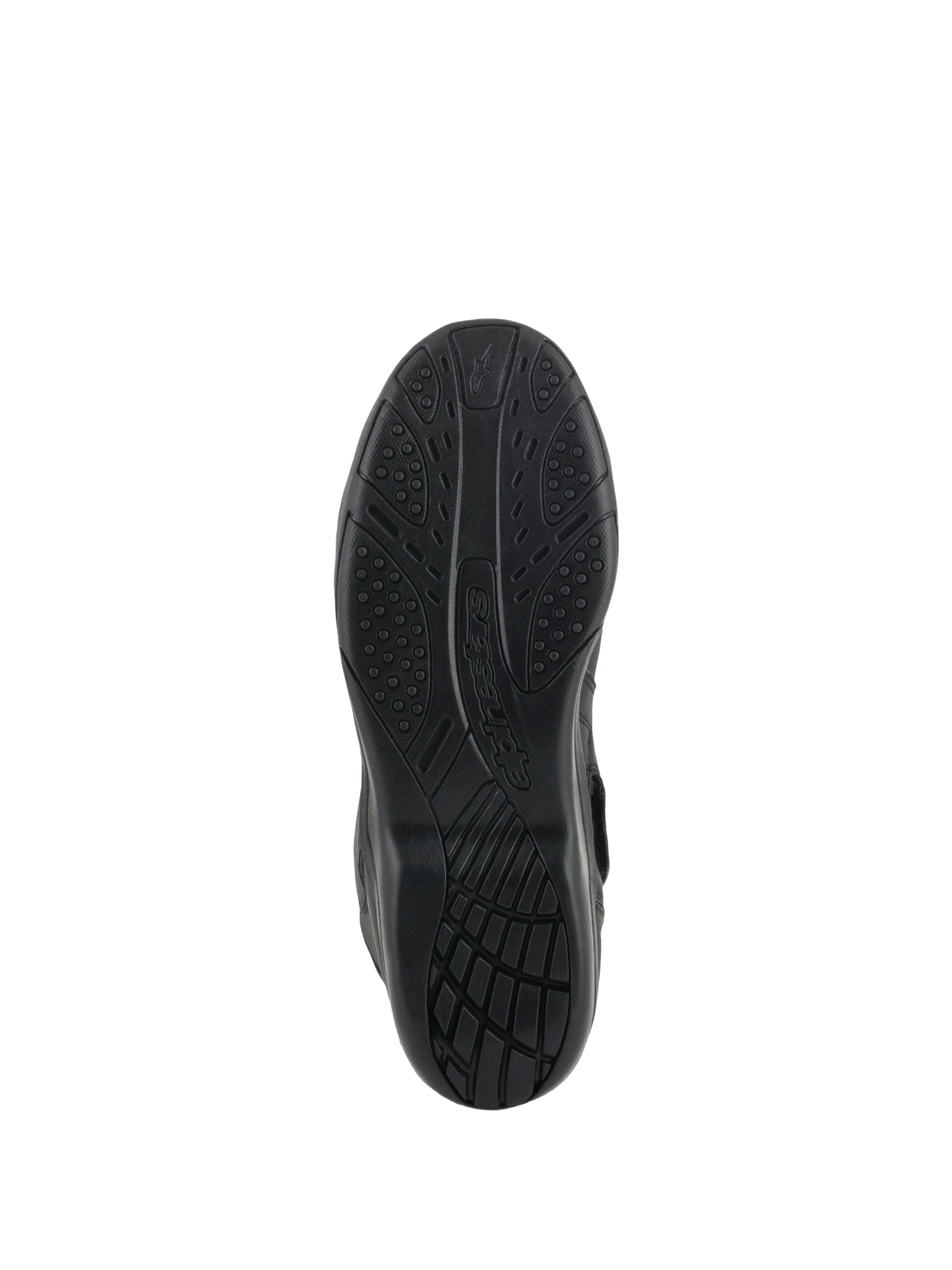 Origin Drystar® Boots