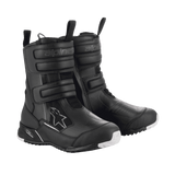 Mujer Stella RT-7 Touring Drystar® Botas