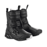 Mujer Stella RT-7 Touring Drystar® Botas