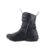 Mujer Stella RT-7 Touring Drystar® Botas