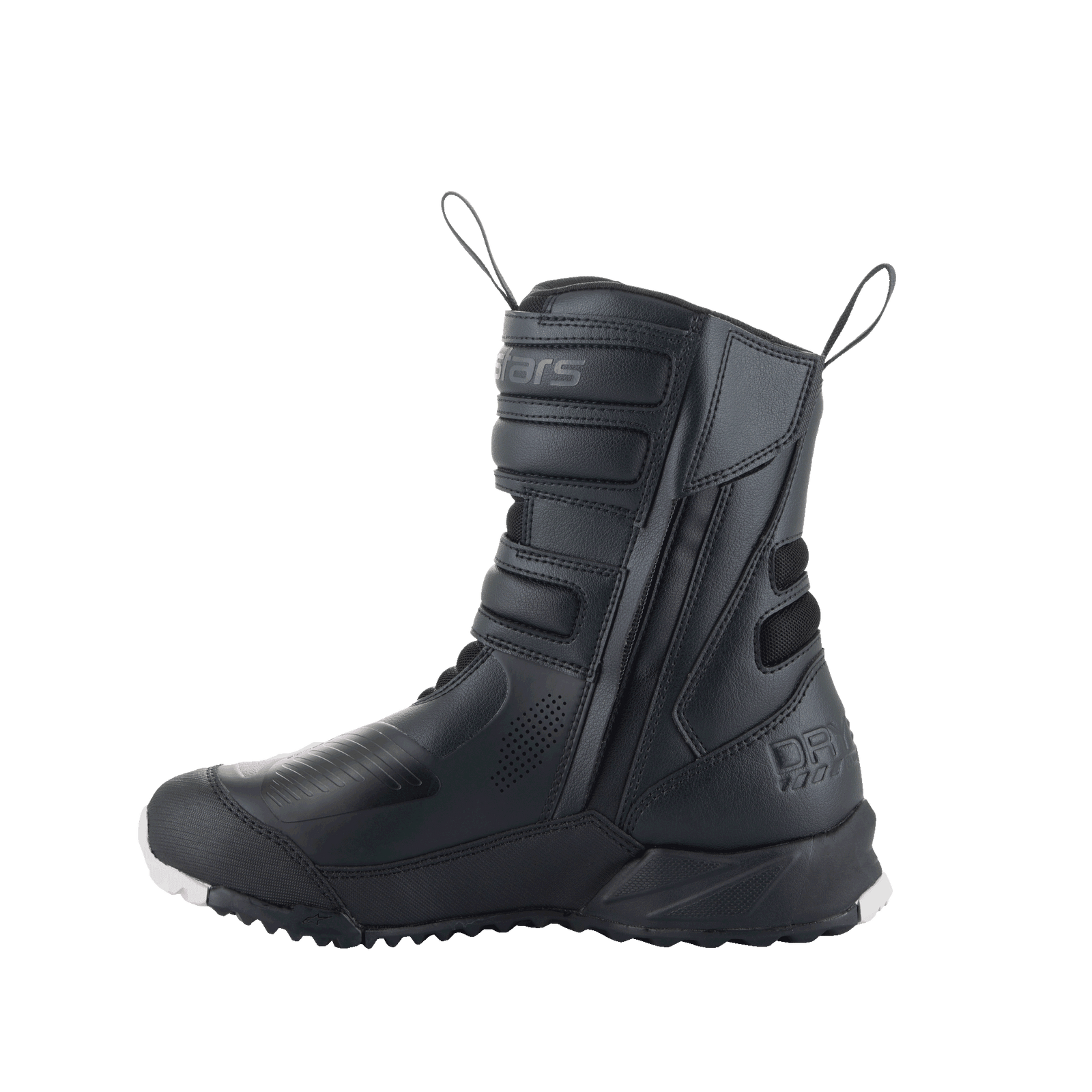 Mujer Stella RT-7 Touring Drystar® Botas