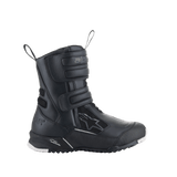 Mujer Stella RT-7 Touring Drystar® Botas