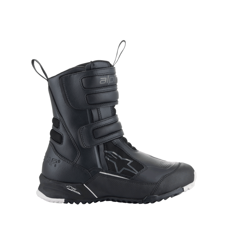 Mujer Stella RT-7 Touring Drystar® Botas