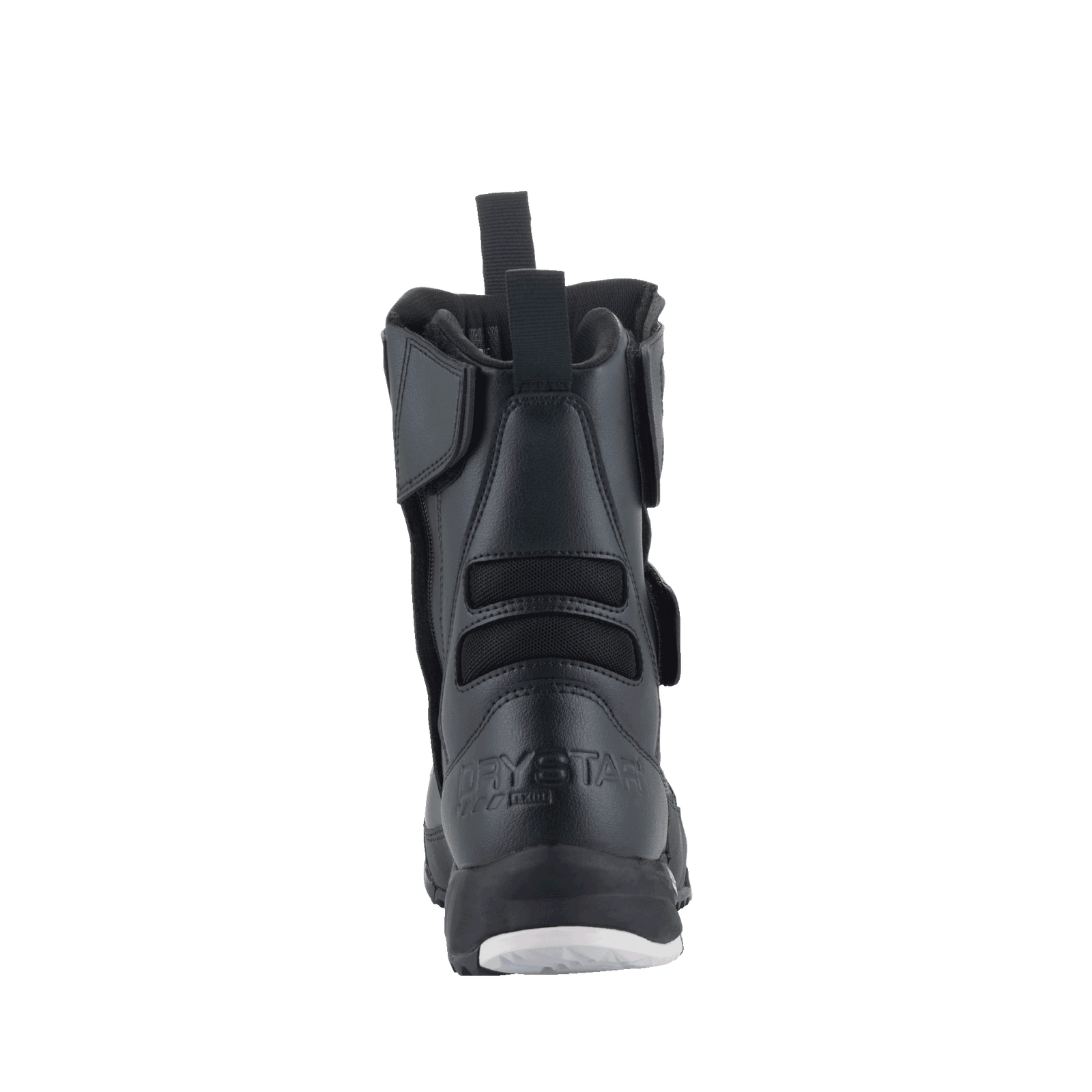 Mujer Stella RT-7 Touring Drystar® Botas