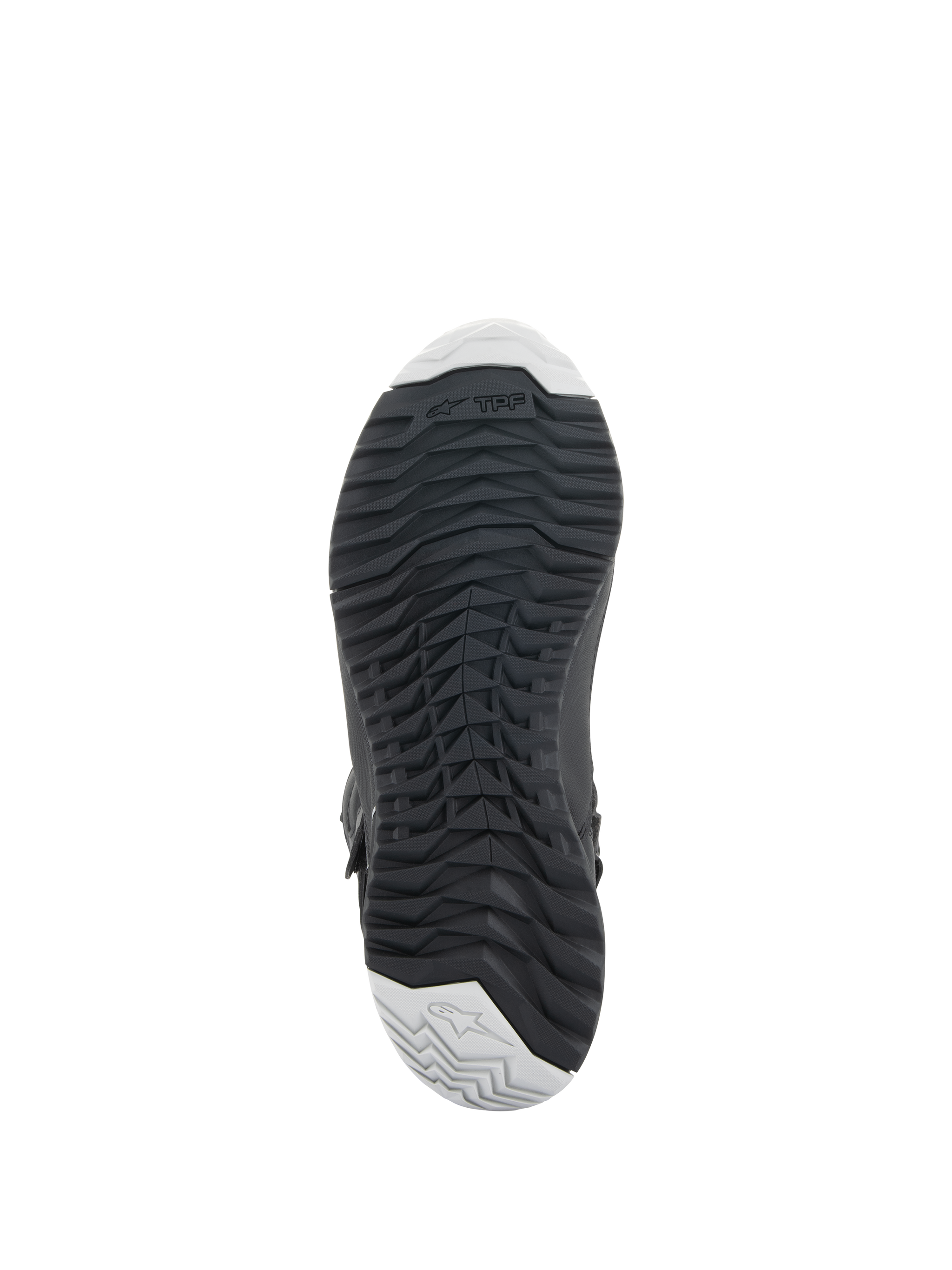 Botas Stella Rt-7 Touring Drystar® De Mujer