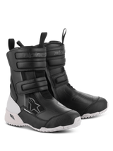 Botas Stella Rt-7 Touring Drystar® De Mujer