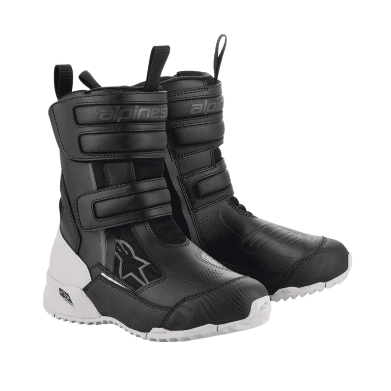 Mujer Stella RT-7 Touring Drystar® Botas