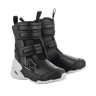 Mujer Stella RT-7 Touring Drystar® Botas