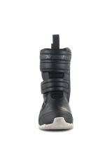Botas Stella Rt-7 Touring Drystar® De Mujer