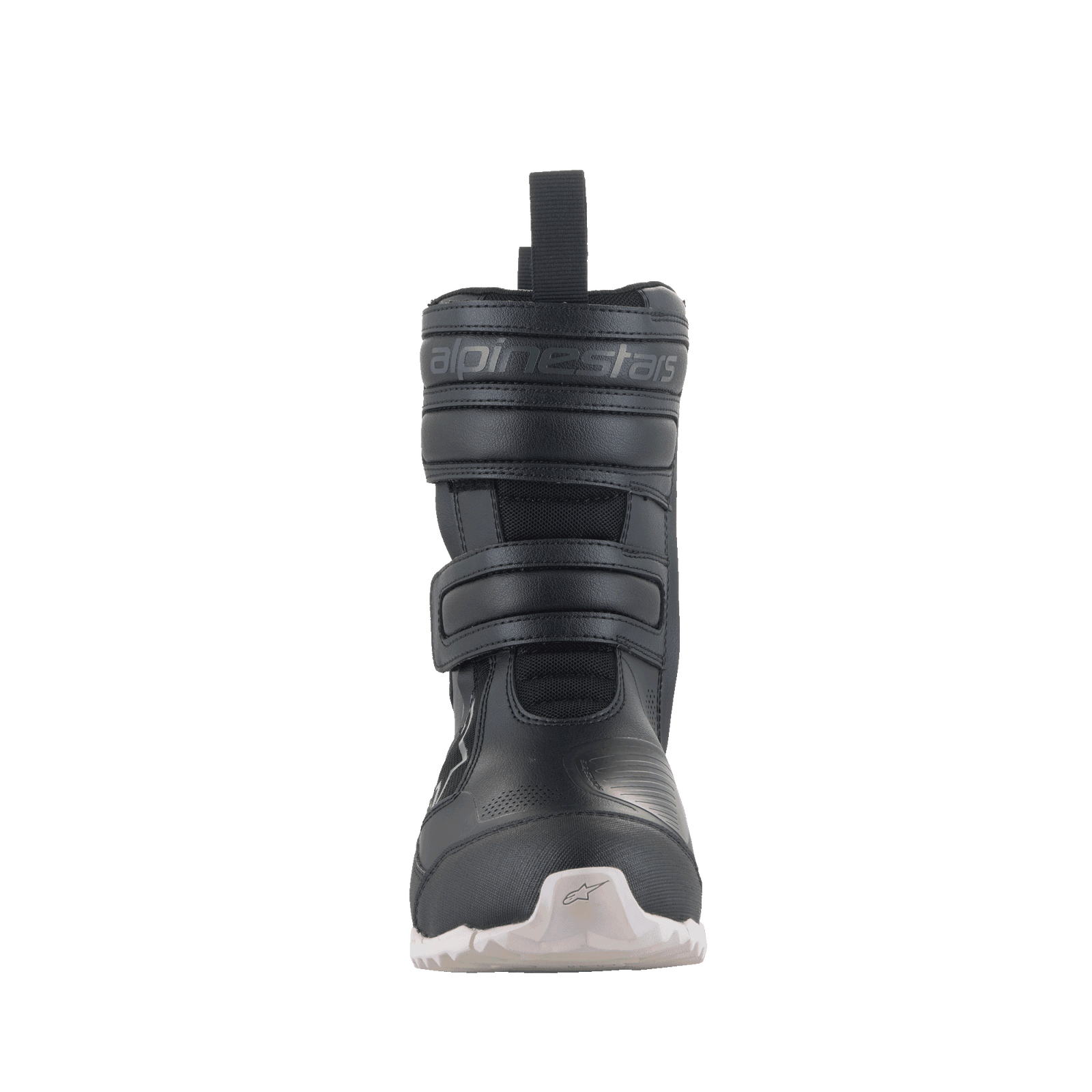 Mujer Stella RT-7 Touring Drystar® Botas