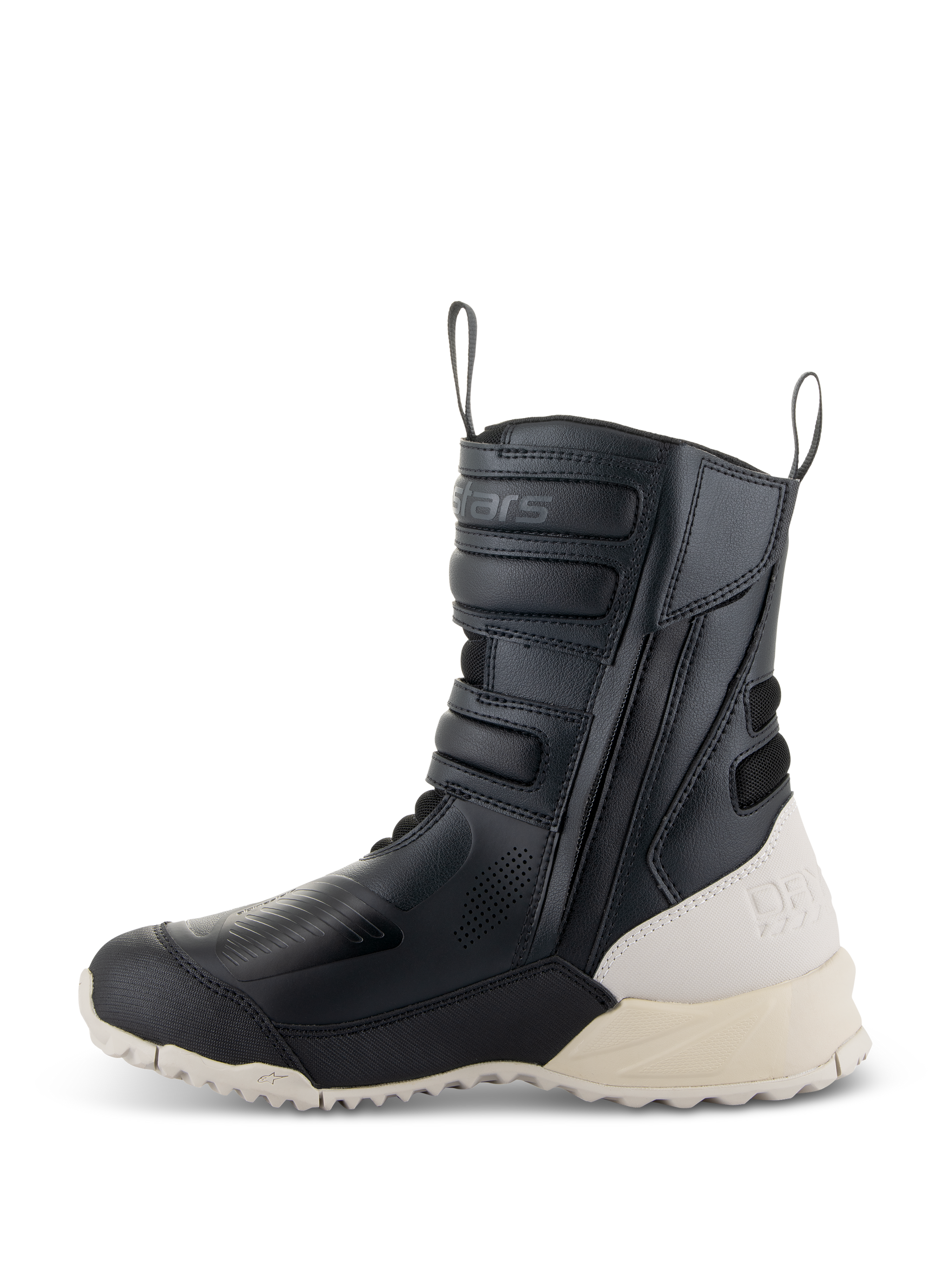 Botas Stella Rt-7 Touring Drystar® De Mujer