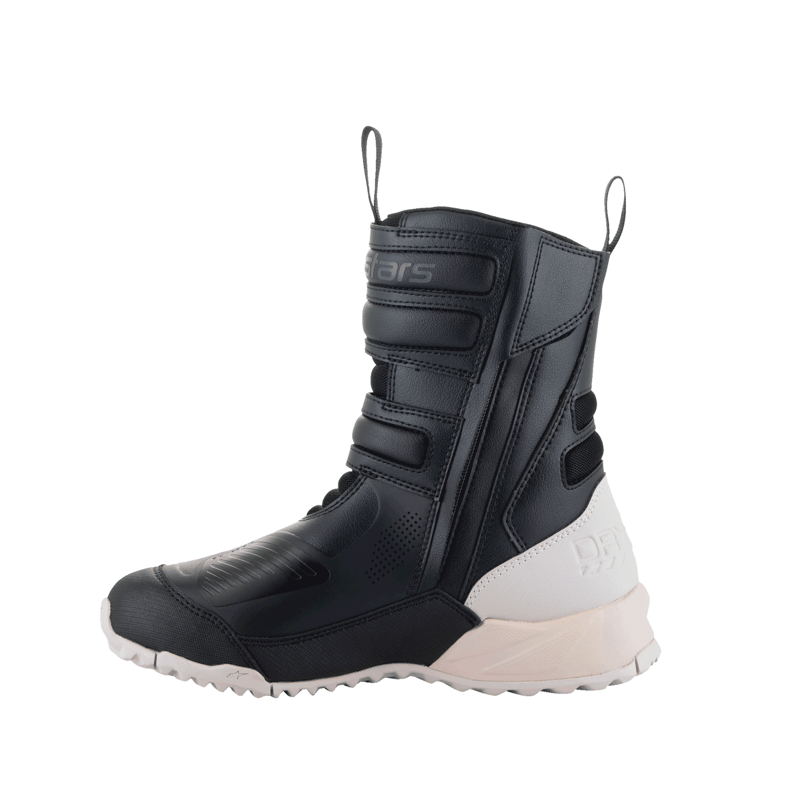 Mujer Stella RT-7 Touring Drystar® Botas