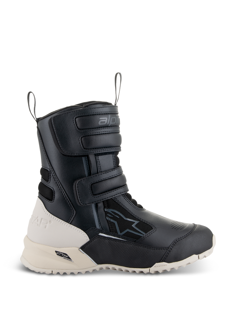 Botas Stella Rt-7 Touring Drystar® De Mujer