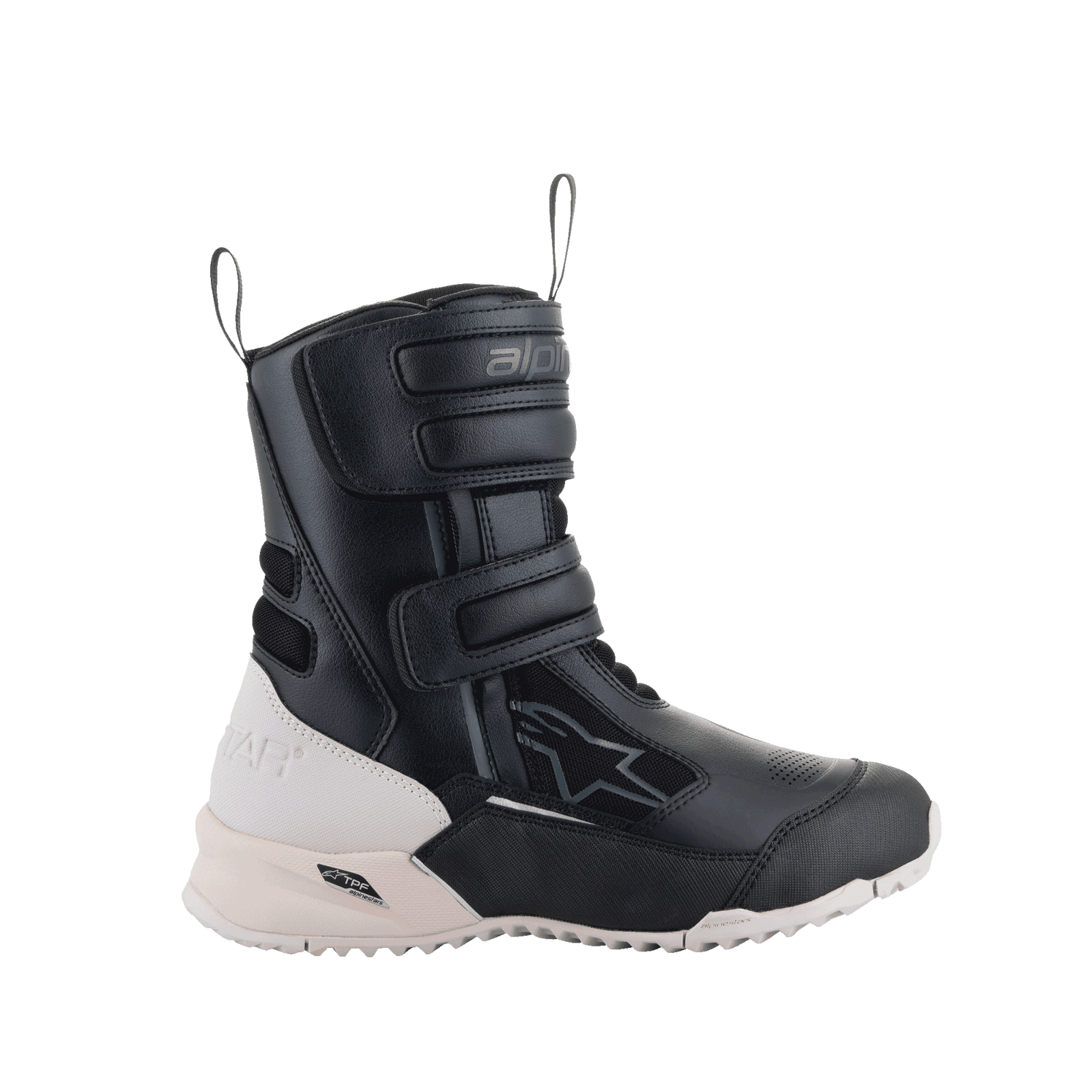 Mujer Stella RT-7 Touring Drystar® Botas