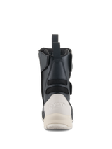 Botas Stella Rt-7 Touring Drystar® De Mujer