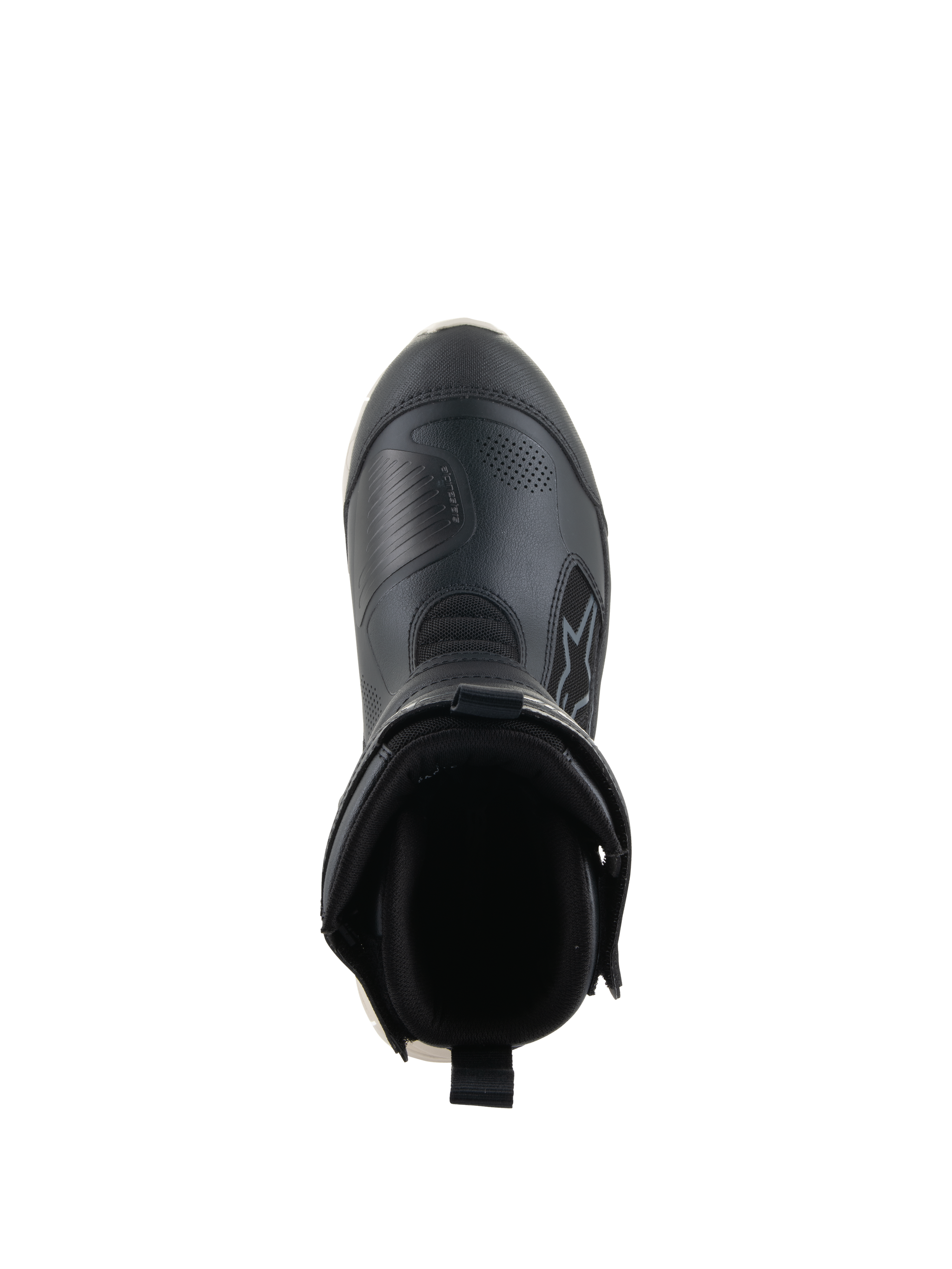 Botas Stella Rt-7 Touring Drystar® De Mujer