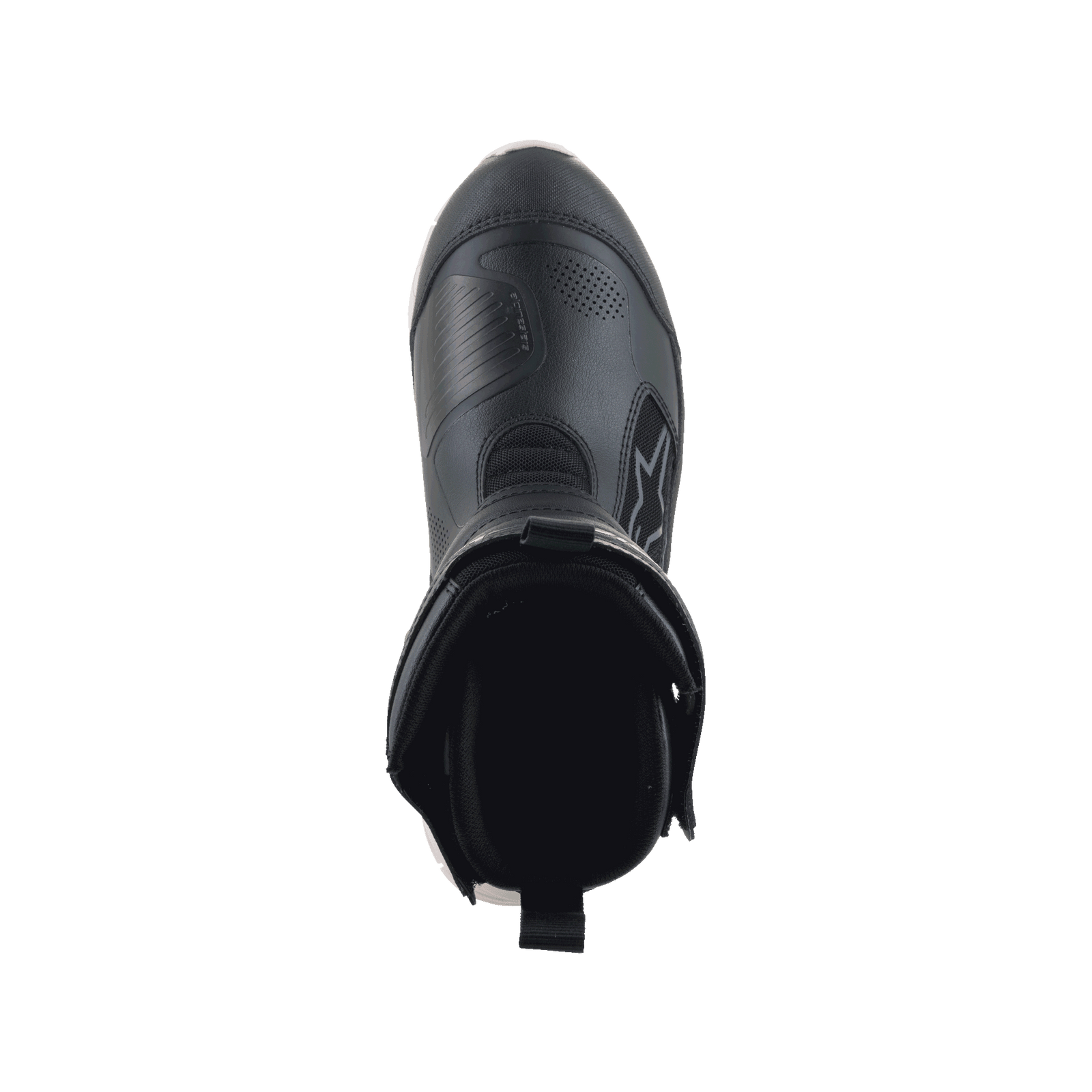 Mujer Stella RT-7 Touring Drystar® Botas