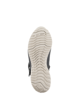 Botas Stella Rt-7 Touring Drystar® De Mujer