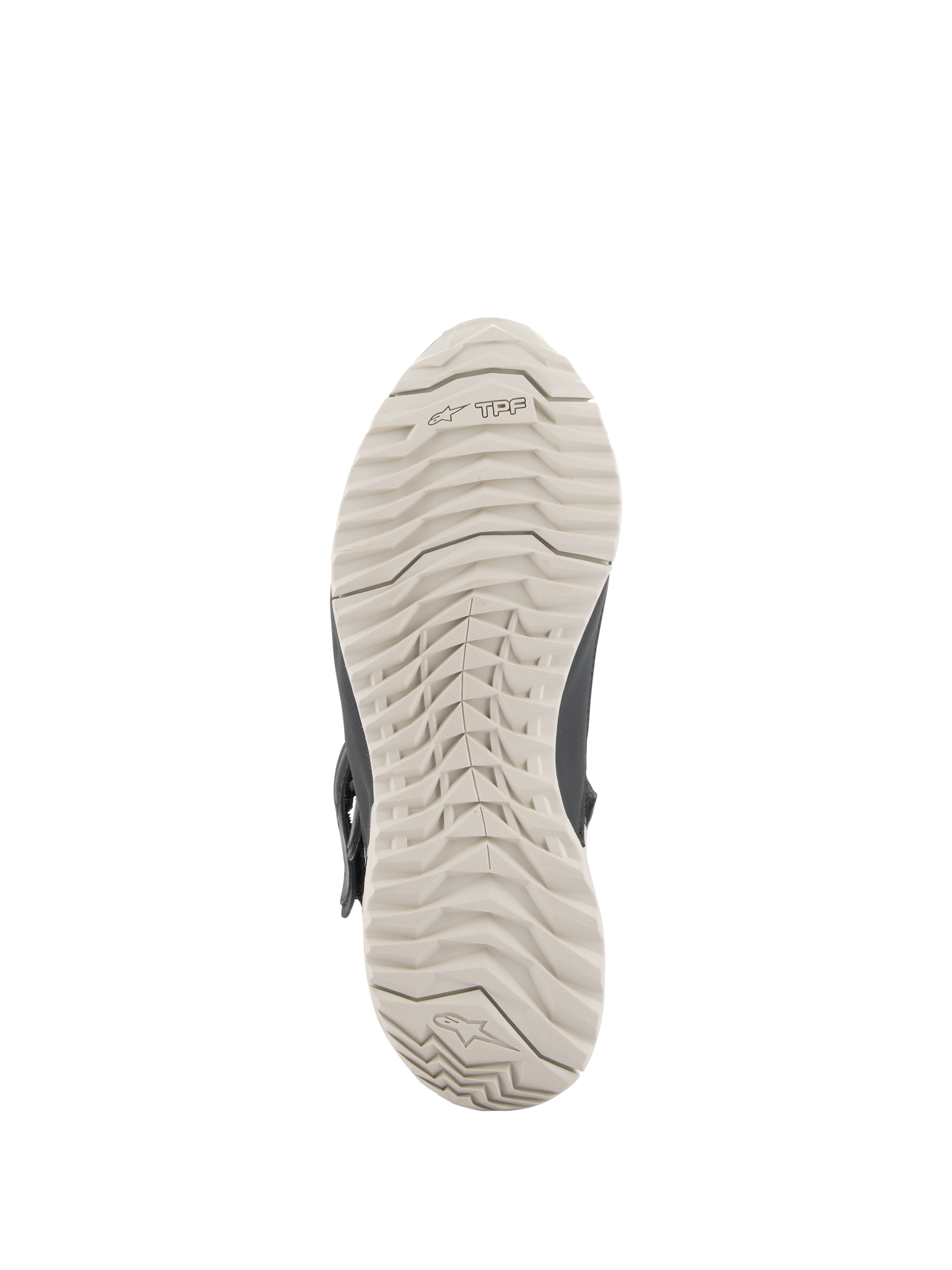 Botas Stella Rt-7 Touring Drystar® De Mujer