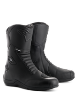 Botas Andes V2 Drystar®