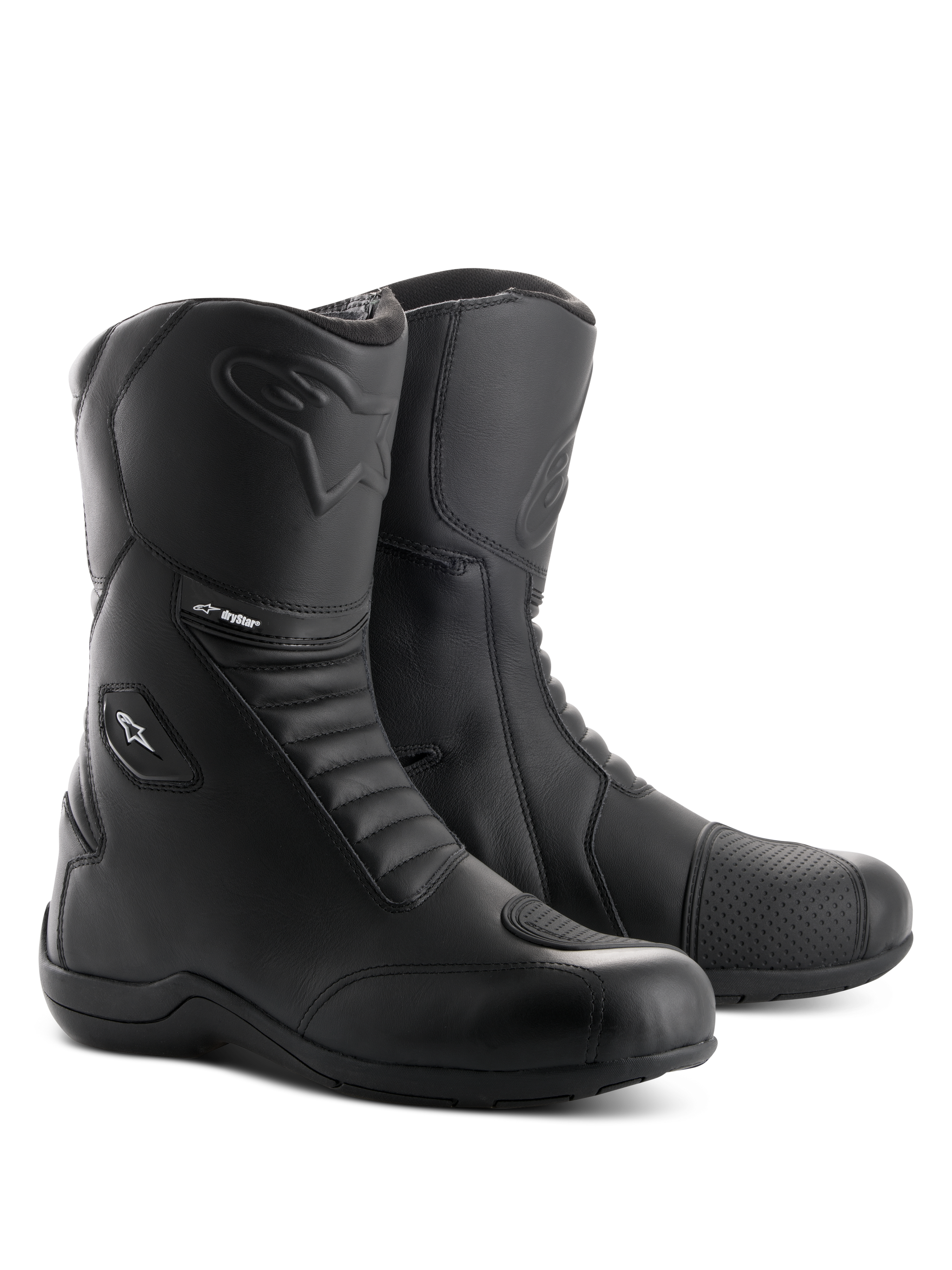 Botas Andes V2 Drystar®