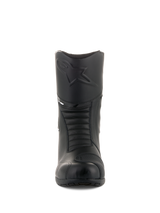 Botas Andes V2 Drystar®