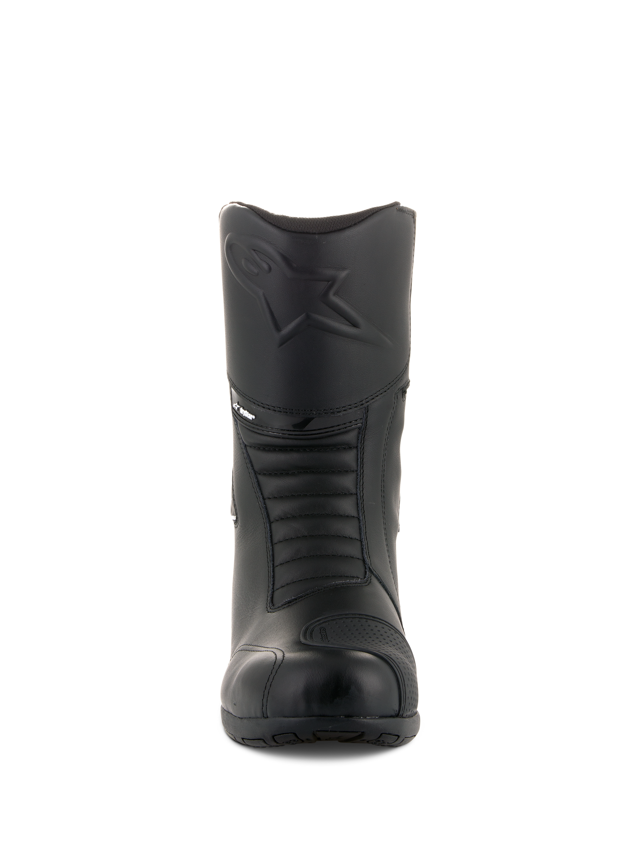 Botas Andes V2 Drystar®