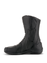 Botas Andes V2 Drystar®