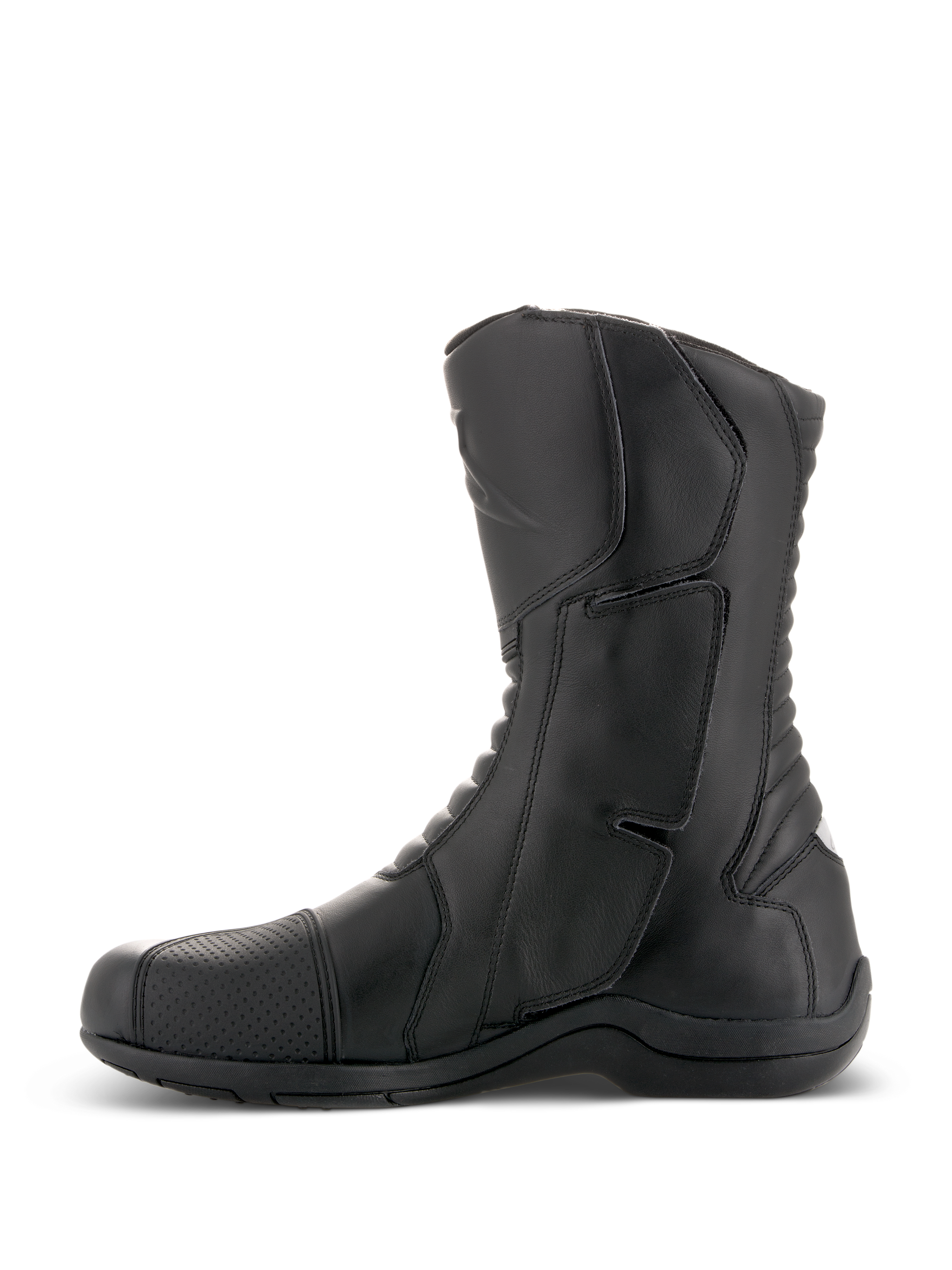 Botas Andes V2 Drystar®