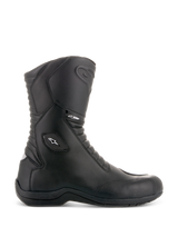 Botas Andes V2 Drystar®