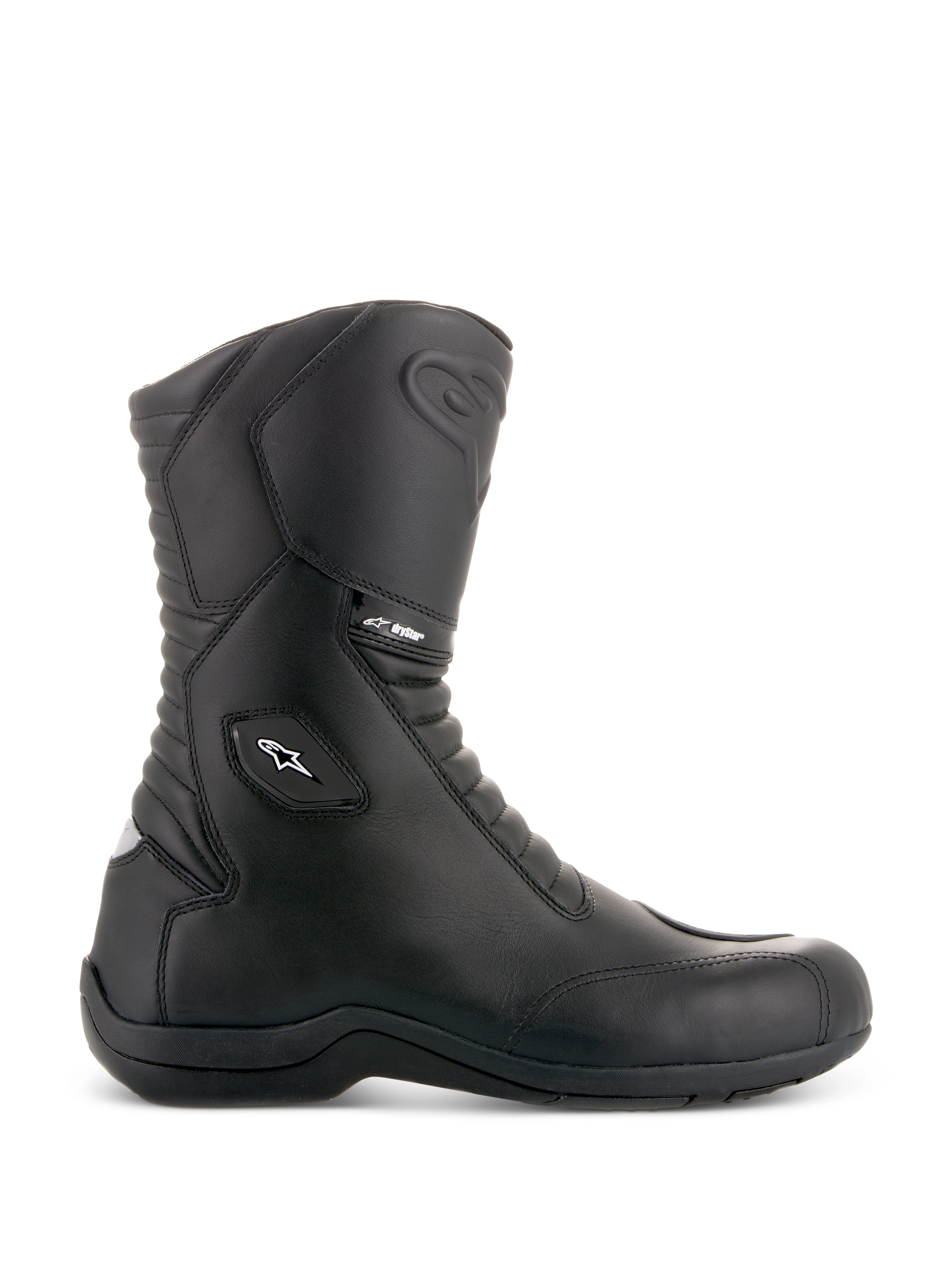 Botas Andes V2 Drystar®