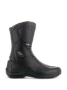Botas Andes V2 Drystar®