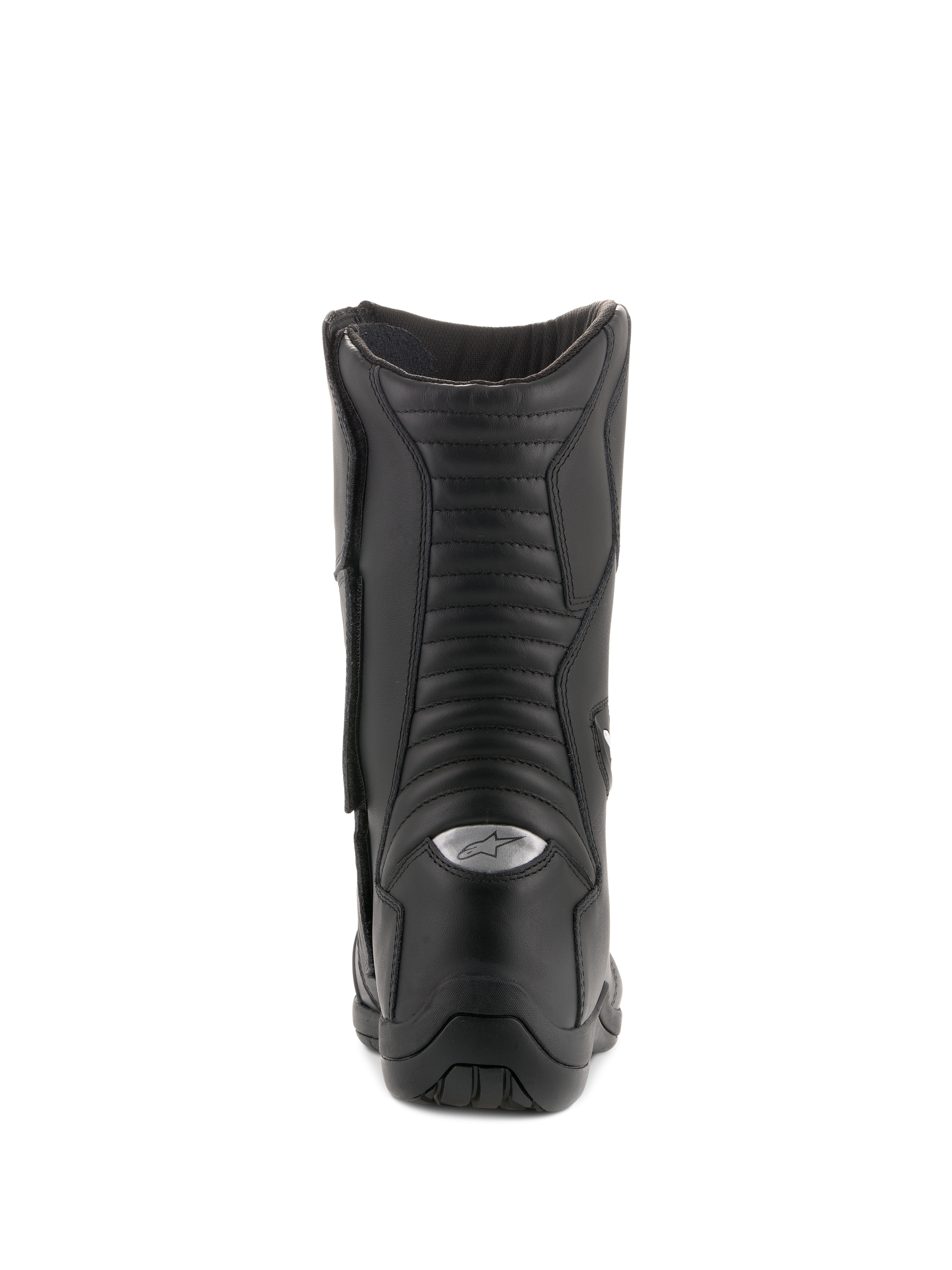 Botas Andes V2 Drystar®