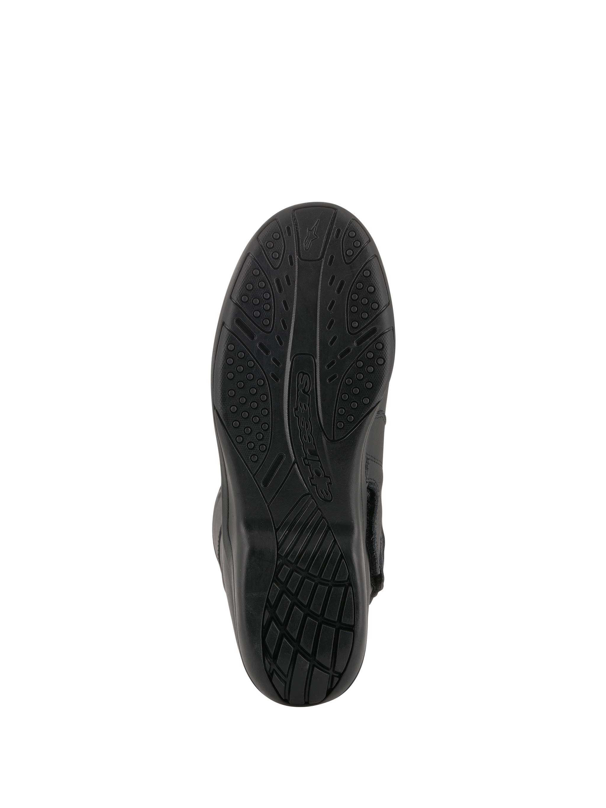 Botas Andes V2 Drystar®
