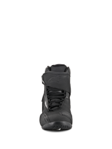 Zapatos Impermeables Fastback 2 Drystar®
