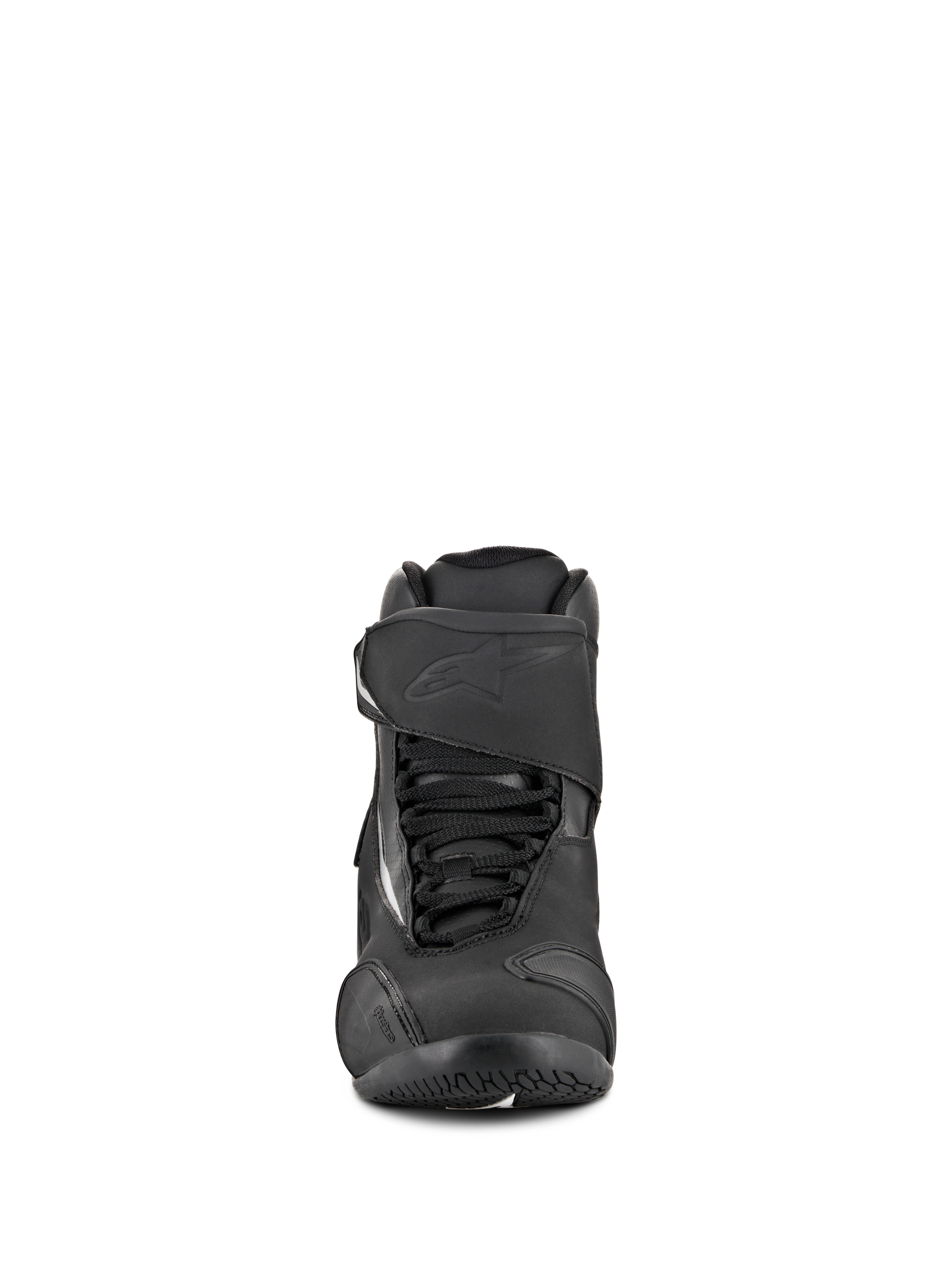Zapatos Impermeables Fastback 2 Drystar®